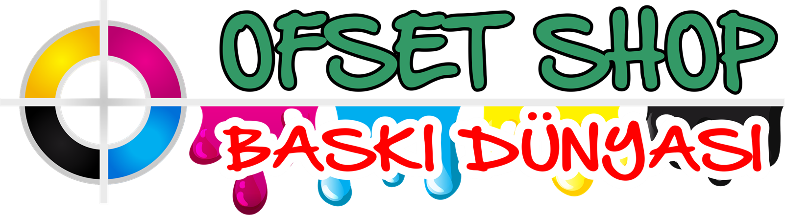 Mağazamız Yakında Açılıyor.